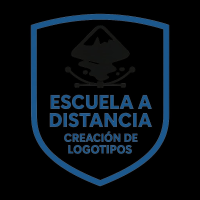 genaroguzamanmayer.milaulas.com