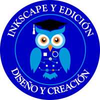 genaroguzamanmayer.milaulas.com